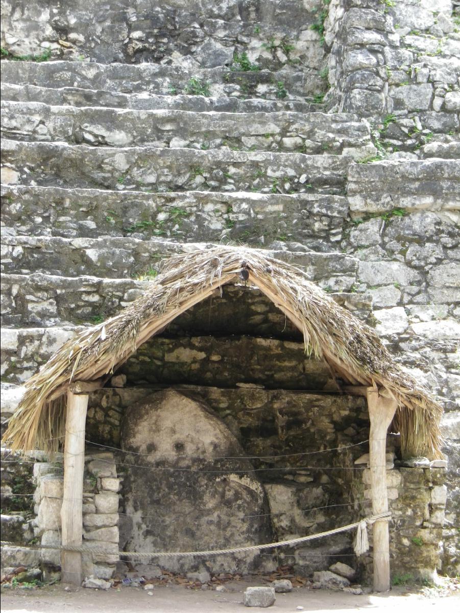 Mayan Culture062